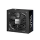 Блок питания Chieftec 750W VITA (BPX-750-S) - изображение 2