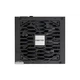 Блок питания Chieftec 750W VITA (BPX-750-S) - изображение 3