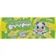 М'яка іграшка Bubble Pops Лимонне мишеня 20 см (2402005/3) - зображення 2