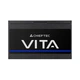 Блок питания Chieftec 750W VITA (BPX-750-S) - изображение 5