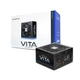 Блок питания Chieftec 750W VITA (BPX-750-S) - изображение 7
