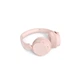 Наушники Philips TAH4209 Pink (TAH4209PK/00) - изображение 4