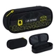 Пенал Kite 599 DC-1 DC Comics Batman (DC24-599-1) - изображение 1