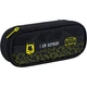 Пенал Kite 599 DC-1 DC Comics Batman (DC24-599-1) - изображение 3