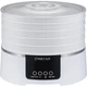 Сушка для овочів та фруктів WetAir WFD-K500WR (WFD-K500WR_x000D_) - зображення 1