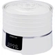 Сушка для овочів та фруктів WetAir WFD-K500WR (WFD-K500WR_x000D_) - зображення 2