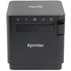 Принтер чеков X-PRINTER XP-T890H USB, ethernet, WiFi (XP-T890H) - изображение 2