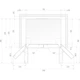 Холодильник Gorenje NRM8182MX - изображение 4