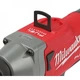 Заклепувальник Milwaukee M18 ONEFPRT-0X, 4,8-7,0мм, HD кейс (без АКБ та ЗП) (4933478601) - зображення 11