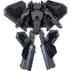 Трансформер Kids Team Самолет F-22 (E2025-02) - изображение 2