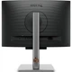 Монитор BenQ RD240Q - изображение 4
