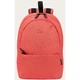 Рюкзак для ноутбука Tucano 11" Ted (BKTED11-CR) - изображение 1