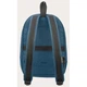 Рюкзак для ноутбука Tucano 11" Ted (BKTED11-BS) - изображение 2