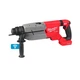 Перфоратор Milwaukee SDS-Plus M18 FUEL FHACOD32-0C (без АКБ и ЗУ) (4933492140) - изображение 8