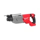 Перфоратор Milwaukee SDS-Plus M18 FUEL FHACOD32-0C (без АКБ и ЗУ) (4933492140) - изображение 10