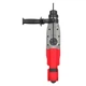 Перфоратор Milwaukee SDS-Plus M18 FUEL FHACOD32-0C (без АКБ и ЗУ) (4933492140) - изображение 11