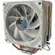Кулер для процессора Cooling Baby W-4 - изображение 3