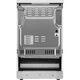 Плита Electrolux LKR540266X - изображение 4