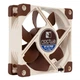 Кулер для корпуса Noctua NF-A8 PWM - изображение 3
