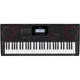 Синтезатор Casio CT-X3000 (222025) - изображение 1