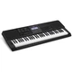 Синтезатор Casio CT-X800 (222053) - изображение 3
