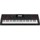 Синтезатор Casio CT-X3000 (222025) - изображение 2