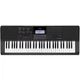 Синтезатор Casio CT-X700 (222059) - изображение 1