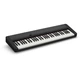 Цифровое пианино Casio CT-S1BK (309574) - изображение 3