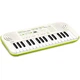 Синтезатор Casio SA-50 (309578) - изображение 3