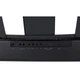 Синтезатор Yamaha PSR-E473 - зображення 7