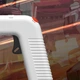 Игрушечное оружие Sharper Image набор для лазерных боев Laser tag attack pack (1214013111) - изображение 4