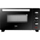 Электропечь Beko BMOF19B - изображение 1