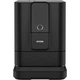 Кофемашина Nivona NIVO8101 - изображение 1