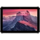 Планшет Oukitel RT9 10.1" HD /6GB/256GB/ T606 /11000mAh/ 16+16Мп /IP69K/LTE Orange - изображение 1