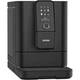Кофемашина Nivona NIVO8101 - изображение 6