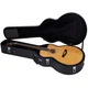 Гітара електроакустична PRS SE A50E - Natural w / Black Gold Burst (SEAE50EBG) - зображення 5