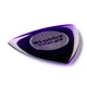 Медиатор Jim Dunlop Tri Stubby Pick 3.00mm 6 шт. (473P3.0) - изображение 2