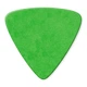 Медиатор Jim Dunlop Tortex Triangle Pick .88mm 6 шт. (431P.88) - изображение 4
