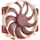 Кулер для корпуса Noctua NF-A14x25r G2 PWM - изображение 1