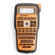 Принтер етикеток UKRMARK E1000 Pro CYR (900788) - зображення 1