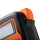 Принтер етикеток UKRMARK E1000 Pro CYR (900788) - зображення 6