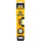 Уровень DeWALT TORPEDO алюминиевый, 3 капсулы, 230 мм (DWHT0-43003) - изображение 3