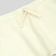 Шорты для девочек Zara 6061/660 62 см Мятные (06061660514034) - изображение 3