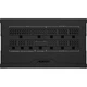 Блок питания GIGABYTE 850W (GP-AE850PM PG5) - изображение 6
