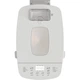 Хлебопечка WetAir WBM-X8001 - изображение 4