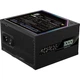 Блок живлення Gigabyte 1000W AE1000PM PG5 (GP-AE1000PM PG5) - зображення 4