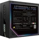 Блок живлення Gigabyte 1000W AE1000PM PG5 (GP-AE1000PM PG5) - зображення 6