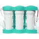 Система фильтрации воды Ecosoft PURE AQUACALCIUM Mint (MO675PUREMACECO) - изображение 3