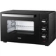 Электропечь Beko BMOF38B - изображение 2