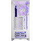 Корпус Modecom VOLCANO PERUN APEX ARGB WHITE (AT-PERUN-4F-ARGB-20-00000) - изображение 4